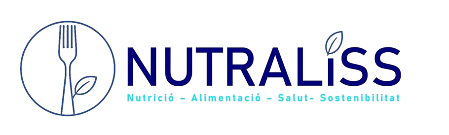 Nutraliss